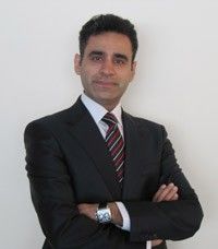 Dr. Ahmet ERKUŞ