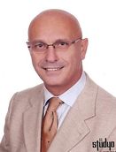 Gökhan Akdoğan